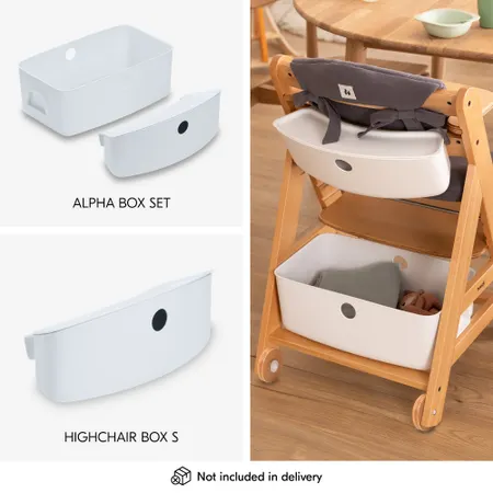 Even more comfort for your home