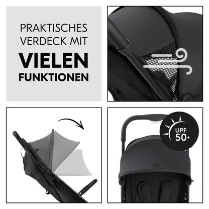 Travel N Care Plus