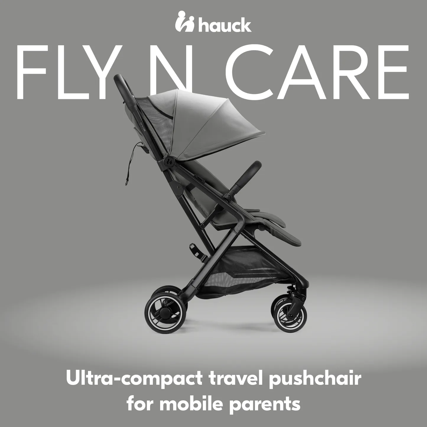 Fly N Care