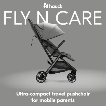 Fly N Care