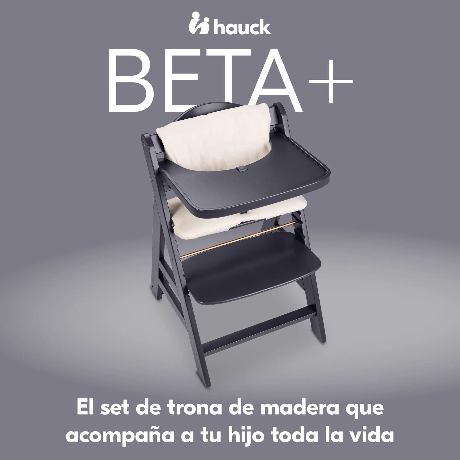 Beta+