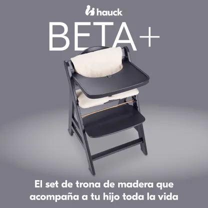 Beta+
