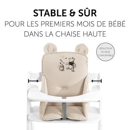 Alpha Cosy Select Disney