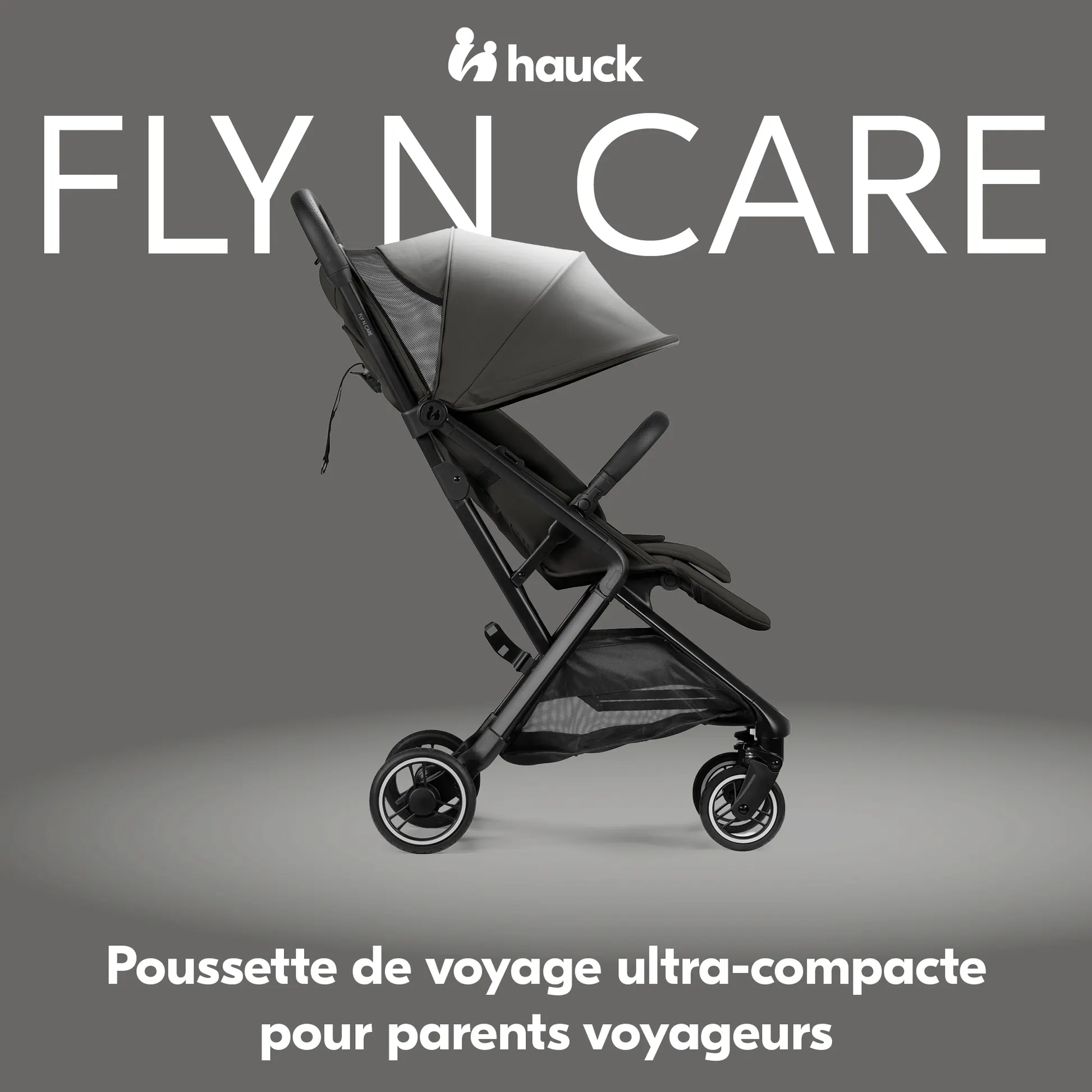Fly N Care