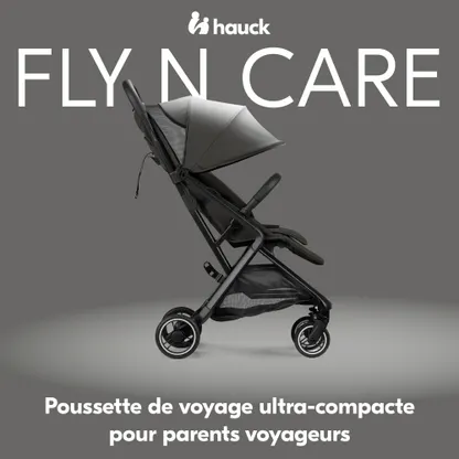 Fly N Care