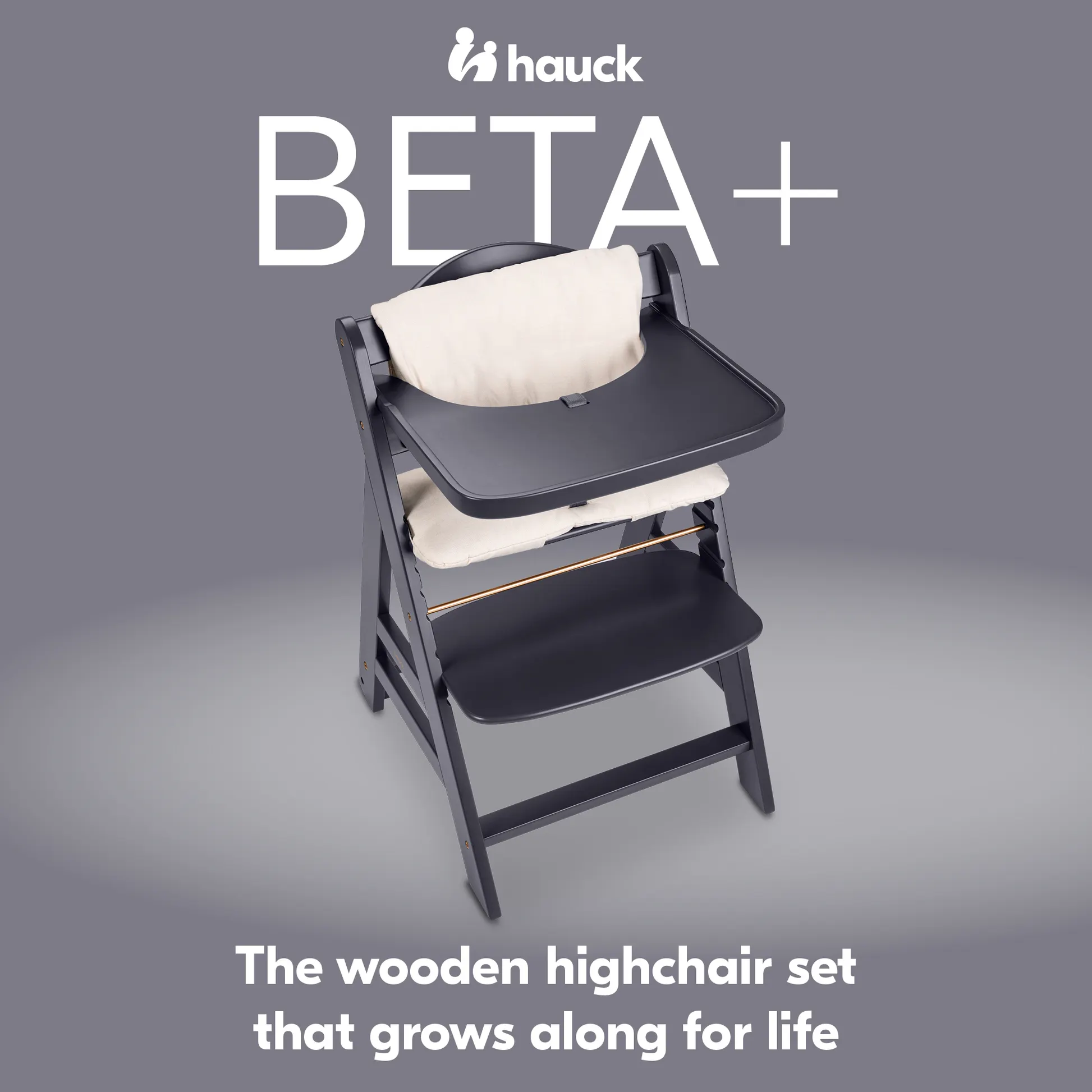 Beta+