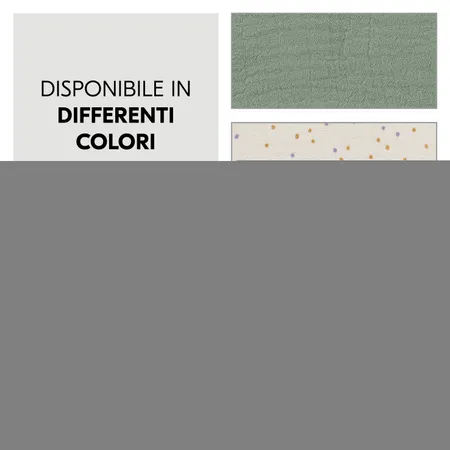 Look personalizzato per bambine e bambini