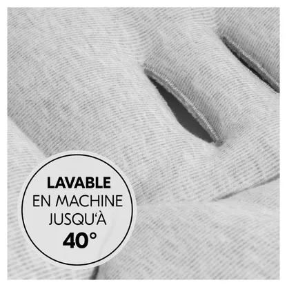 Pushchair Seat Liner 