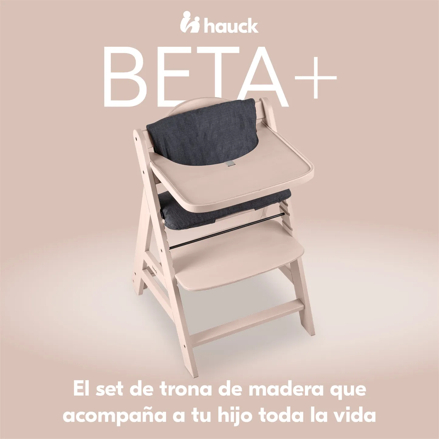Beta+