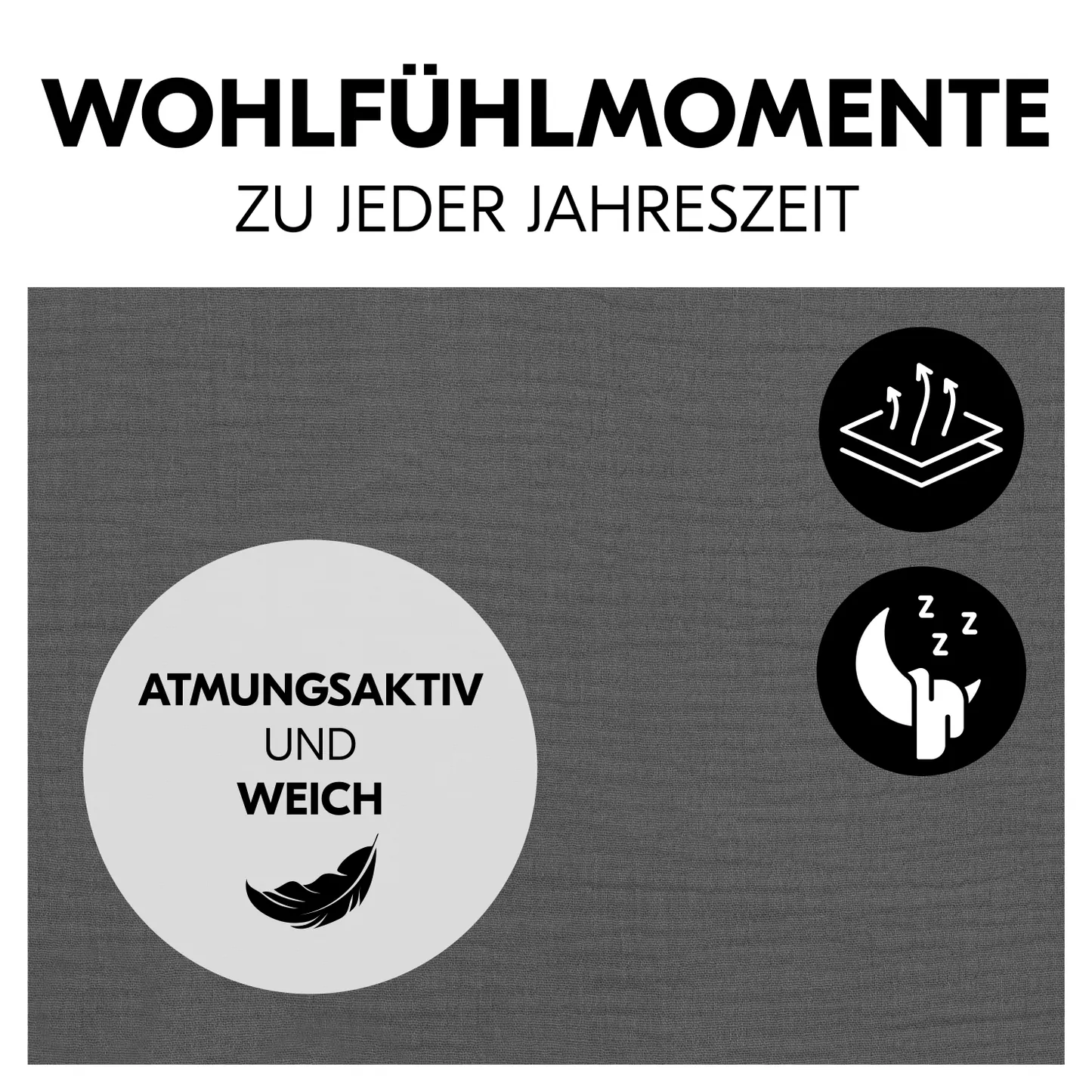 Highchair Bouncer Cover