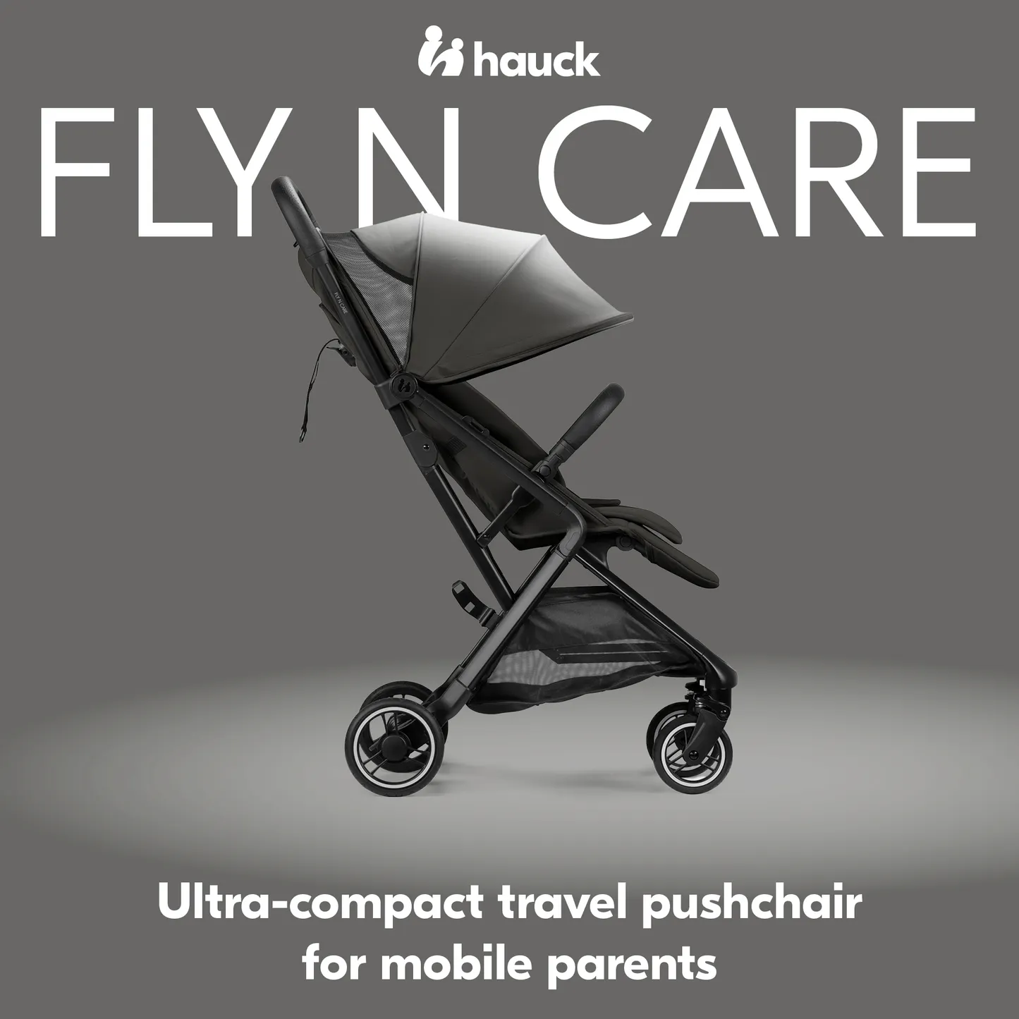 Fly N Care