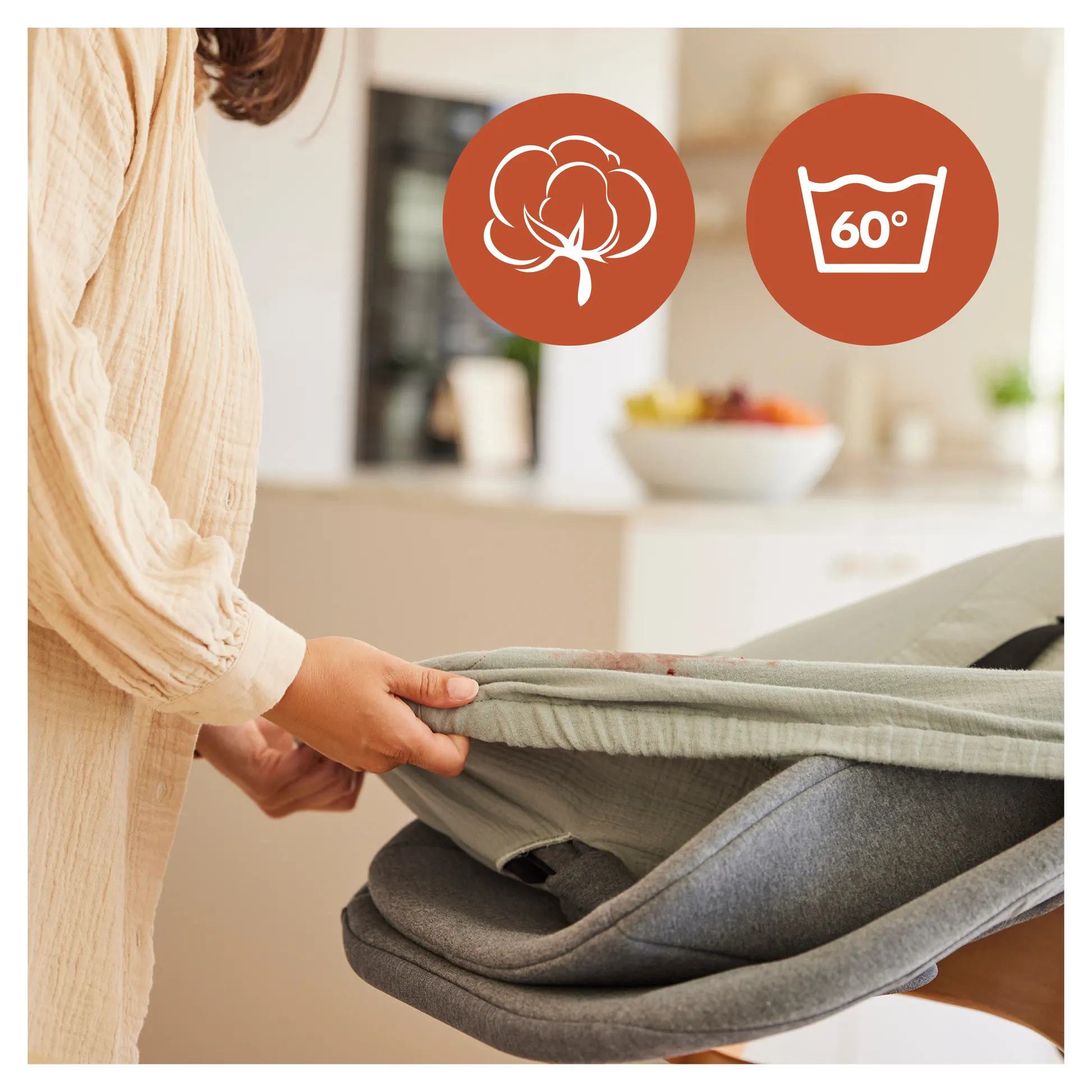 Alpha Start N Grow Set