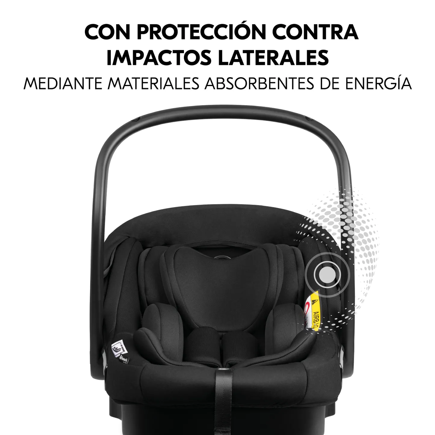 Shop N Care Travel Set