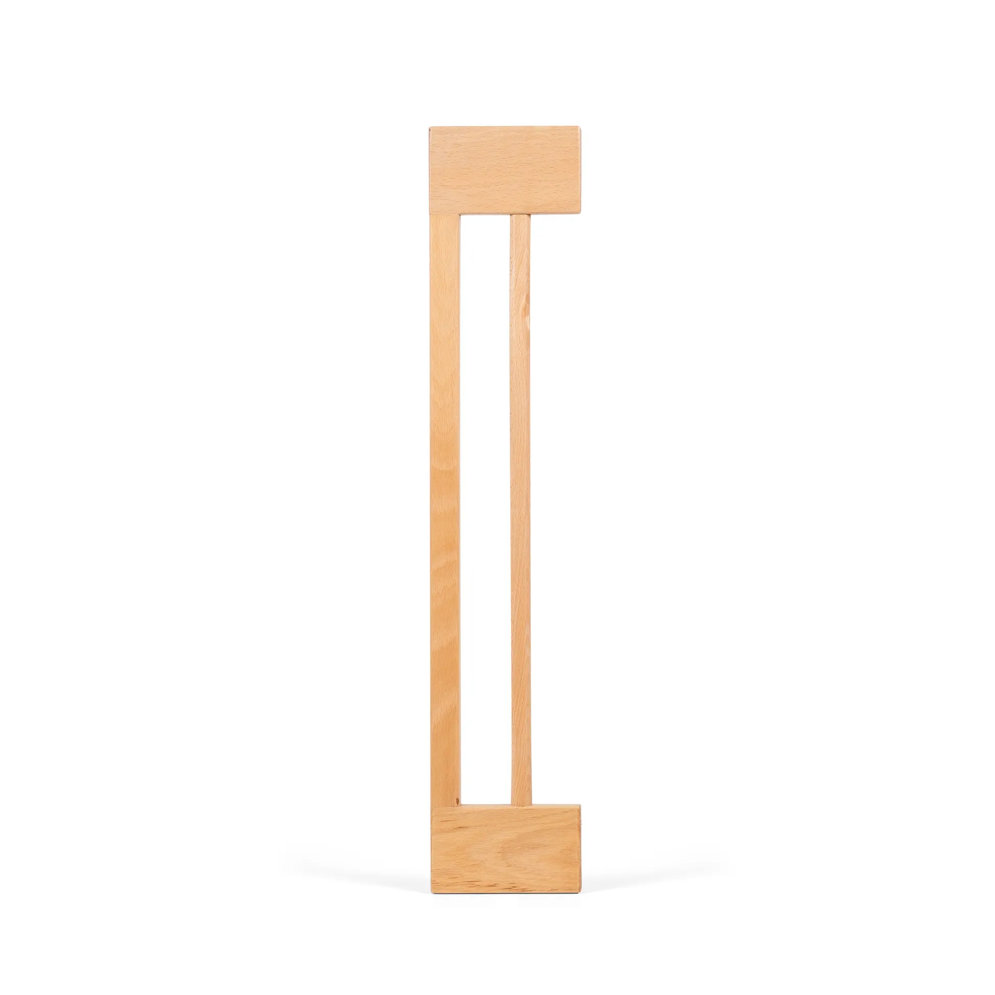 Safety Gate Extension 15 cm Eco
