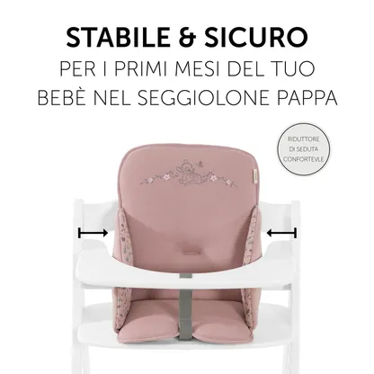 Alpha Cosy Select Disney