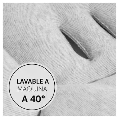 Pushchair Seat Liner 