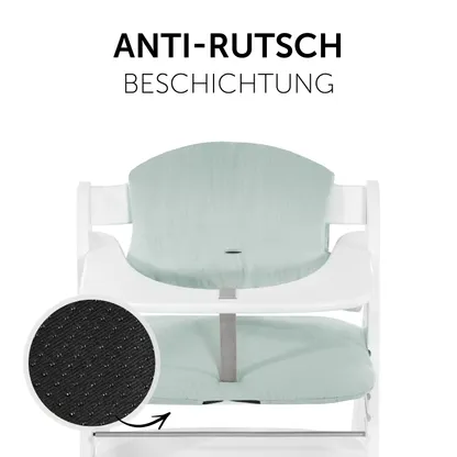 Highchair Pad Select