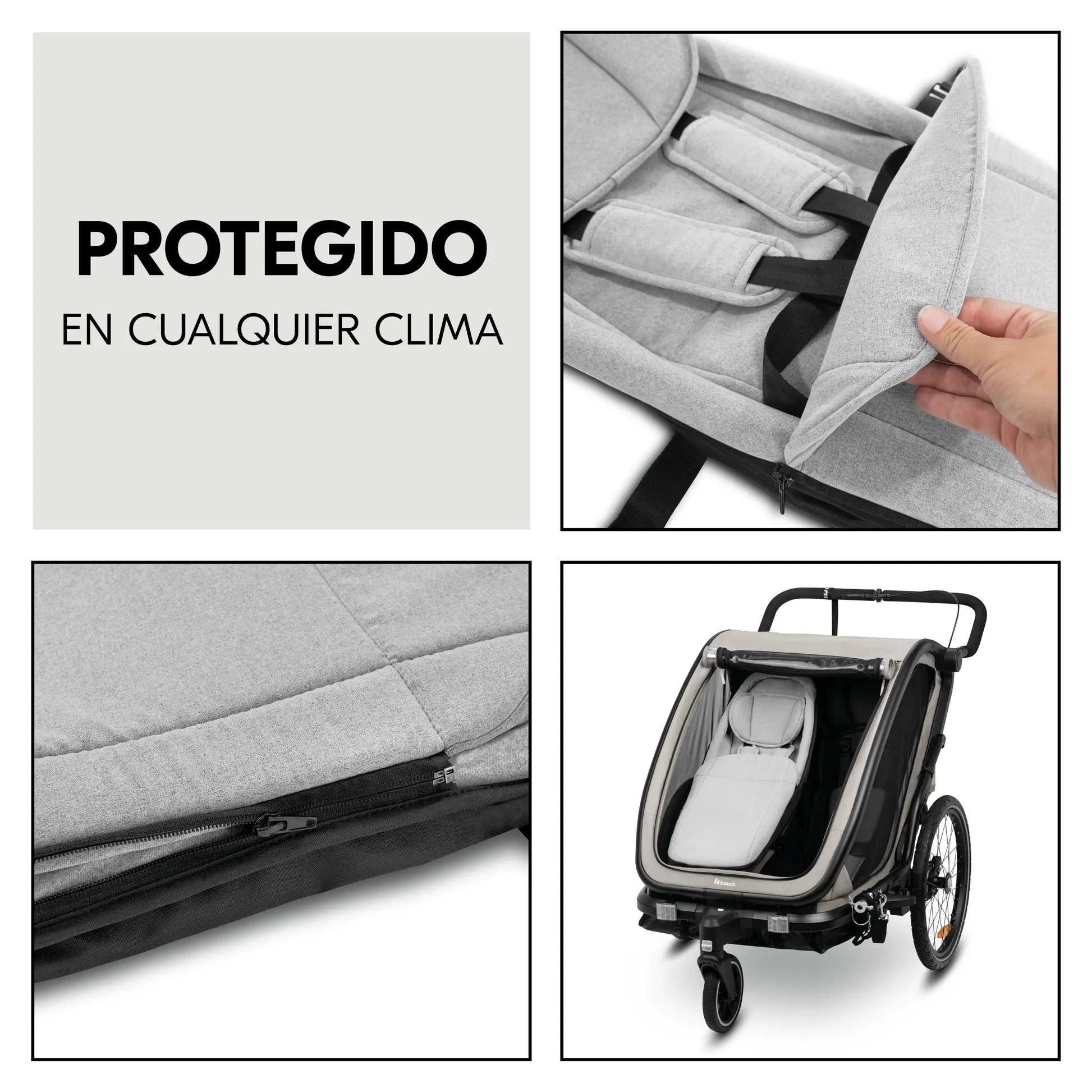 Baby Lounger 2