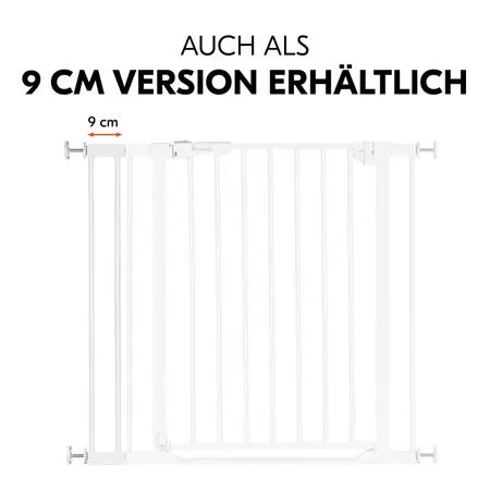 Auch als 9 cm Version erhältlich