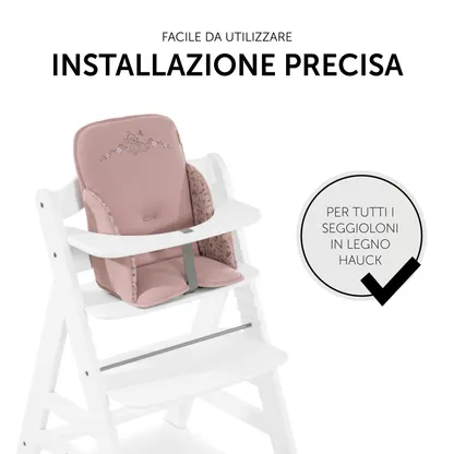 Alpha Cosy Select Disney