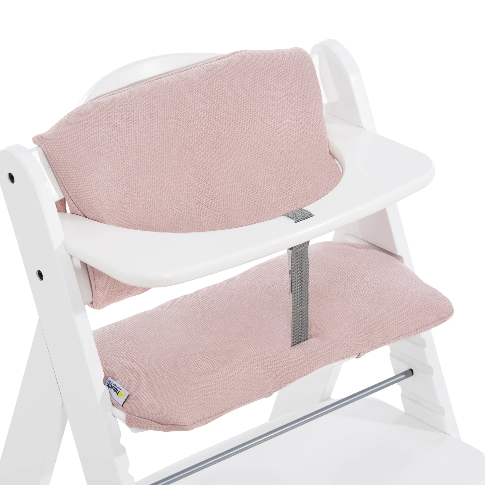 Highchair Pad Deluxe Disney