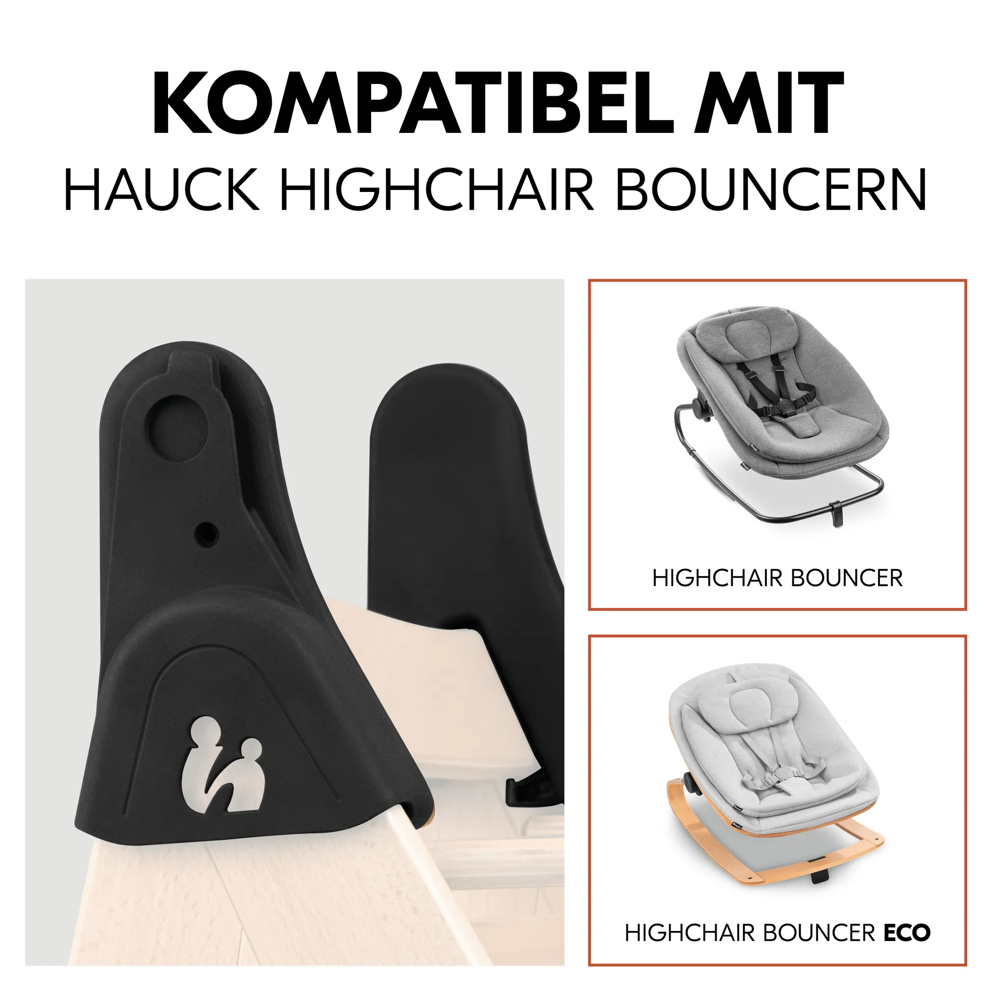 Arketa Adapter