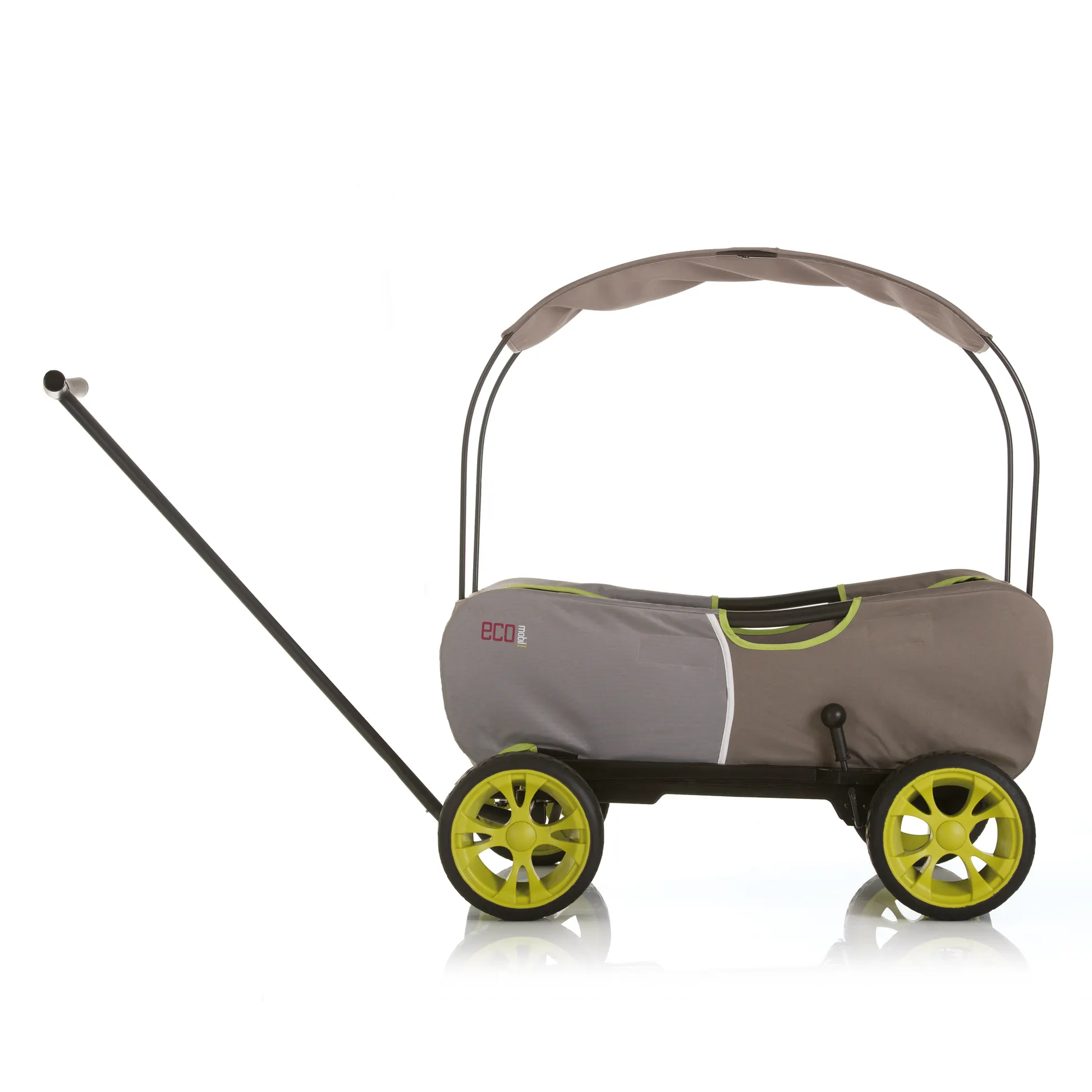 Eco Mobil