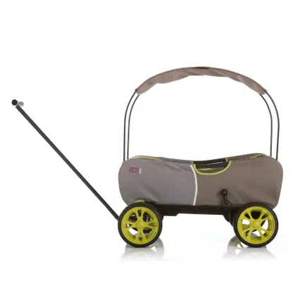 Eco Mobil