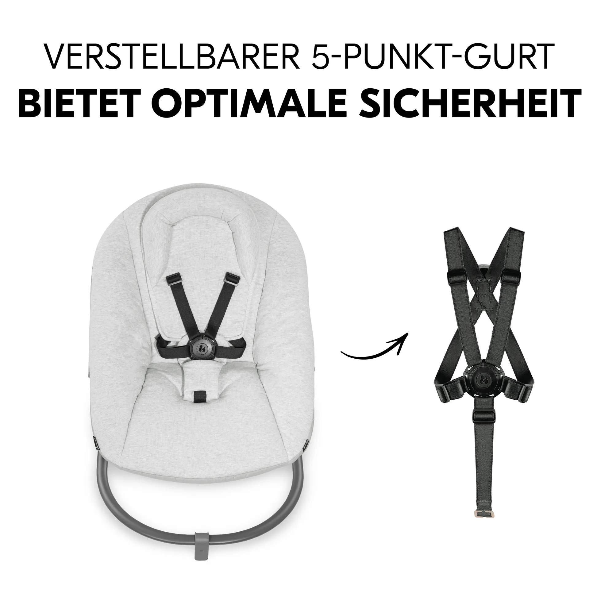 Alpha Bouncer Premium