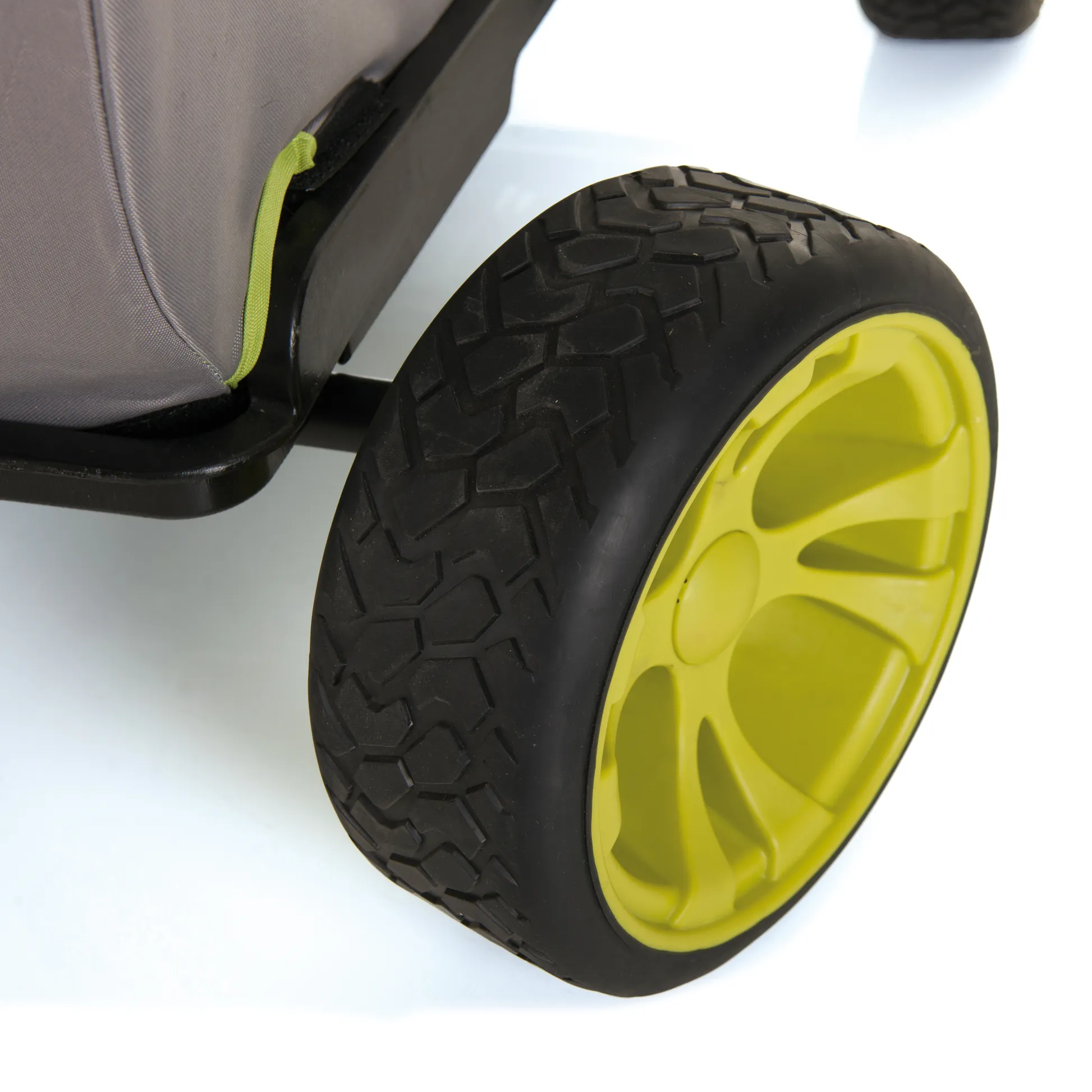 Eco Mobil