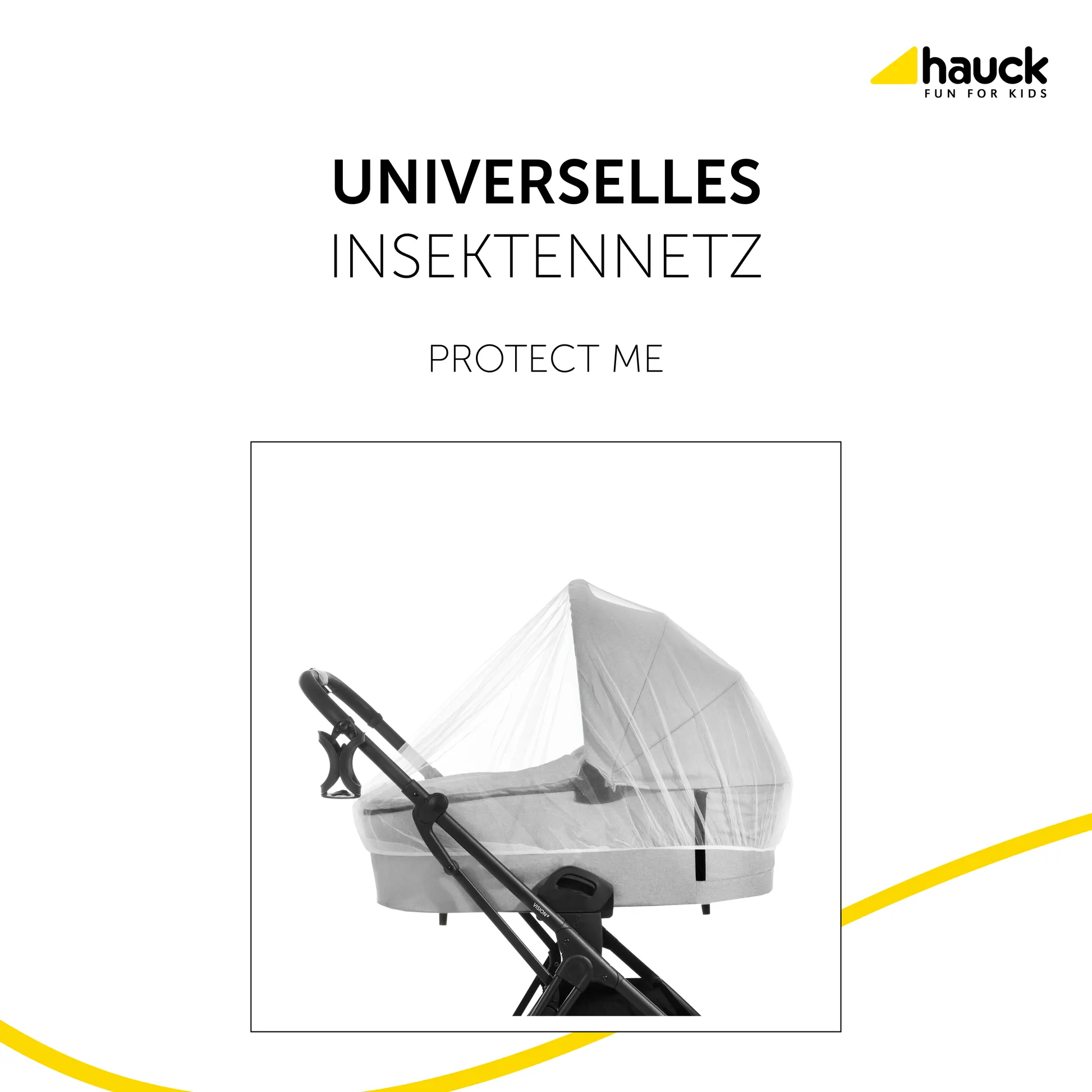 Protect Me