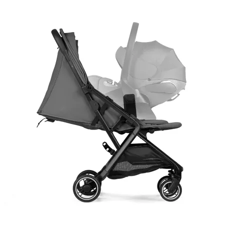 Compatibile con gli ovetti