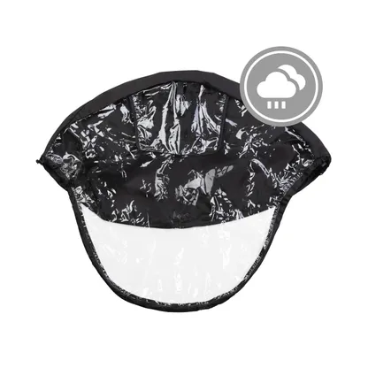 Raincover Stroller