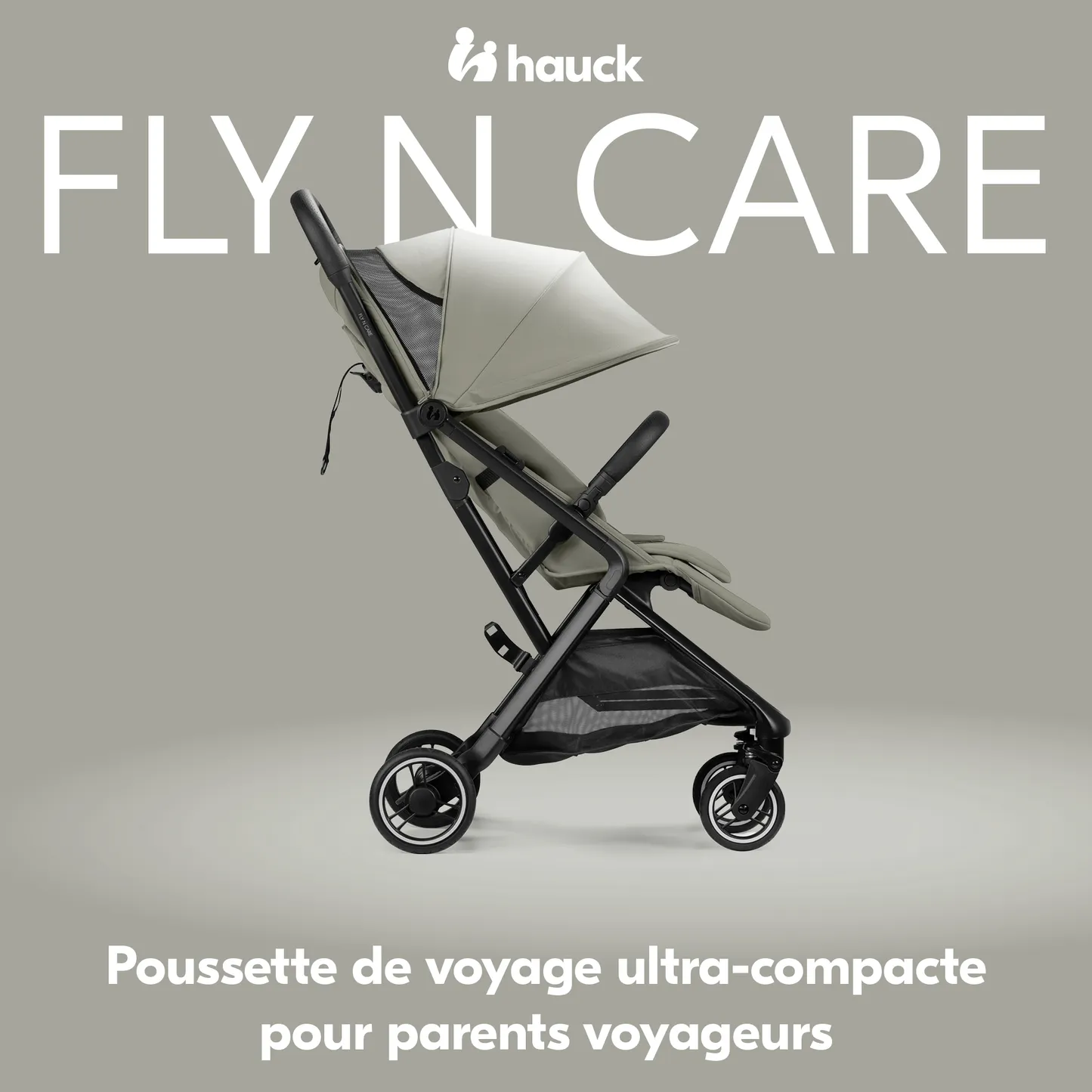 Fly N Care