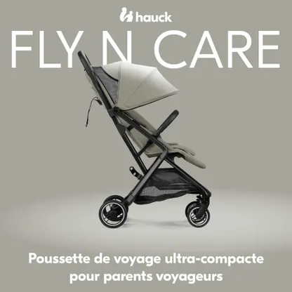 Fly N Care