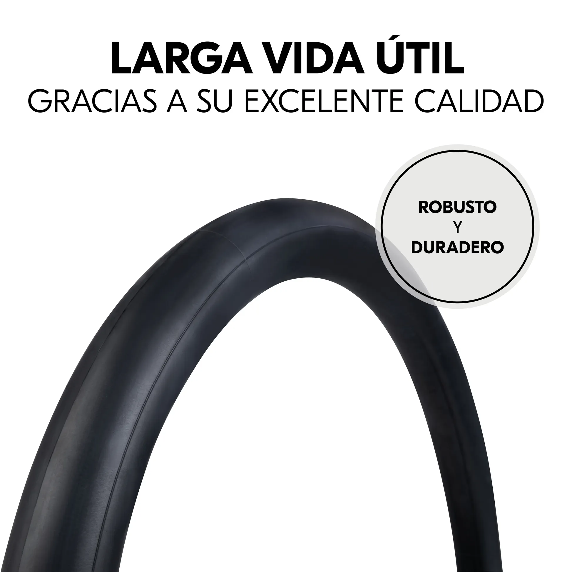 Pushchair Repair Kit 3W