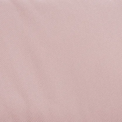 Highchair Pad Deluxe Disney