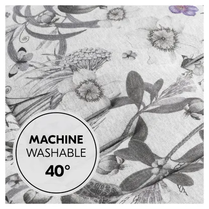 Pushchair Seat Liner 