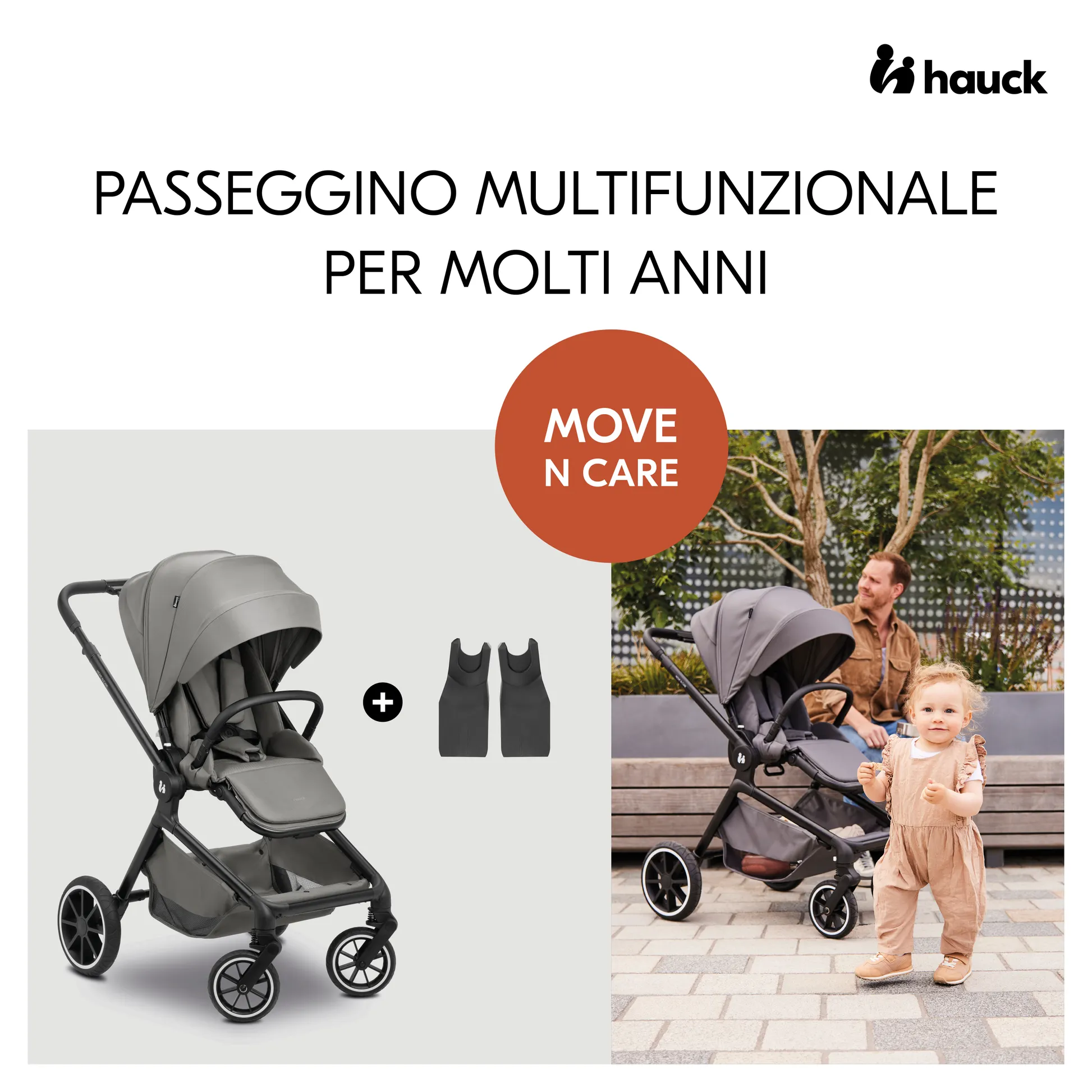 Move N Care