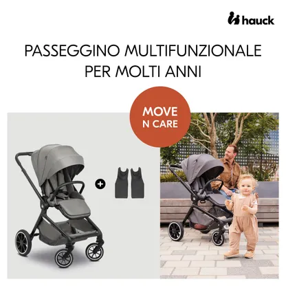 Move N Care