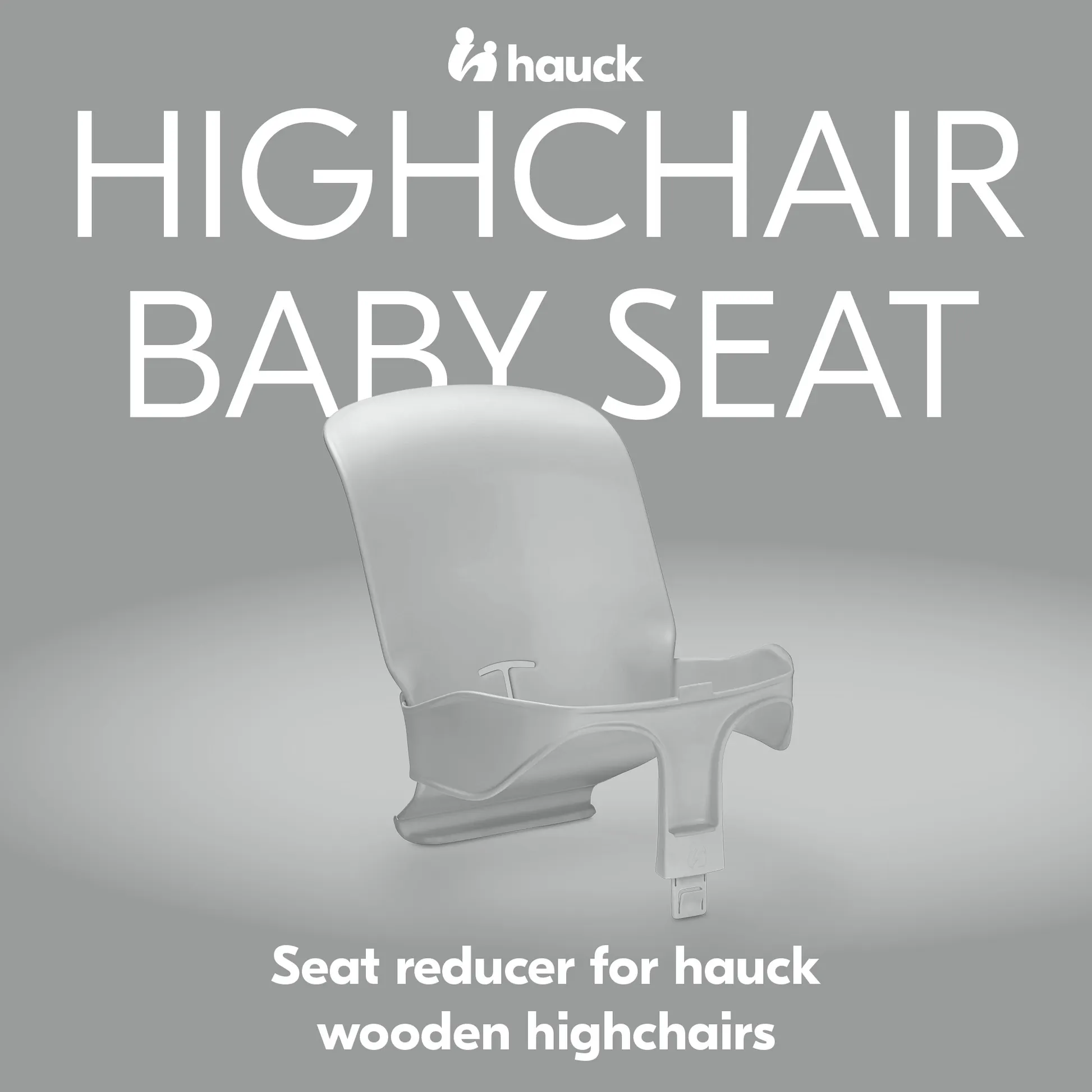 Highchair Baby Seat