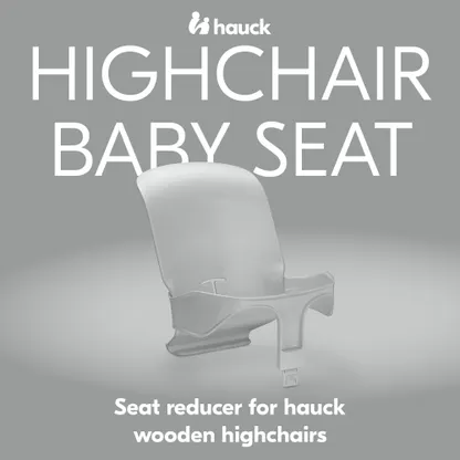 Highchair Baby Seat