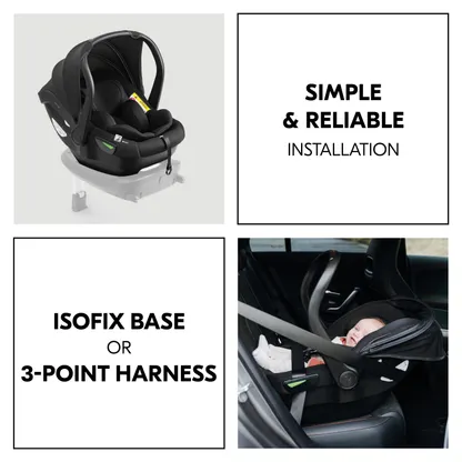 Drive N Care
