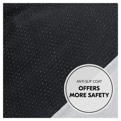 Pushchair Footmuff  Winter