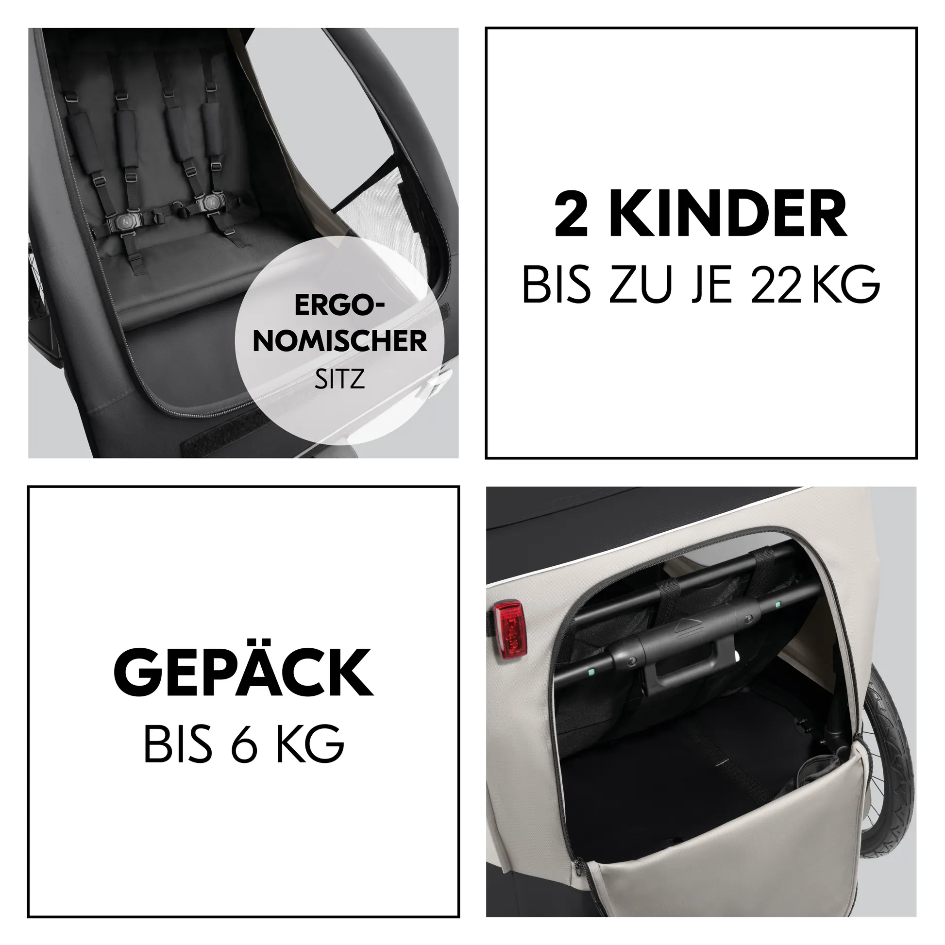Dryk Duo Plus