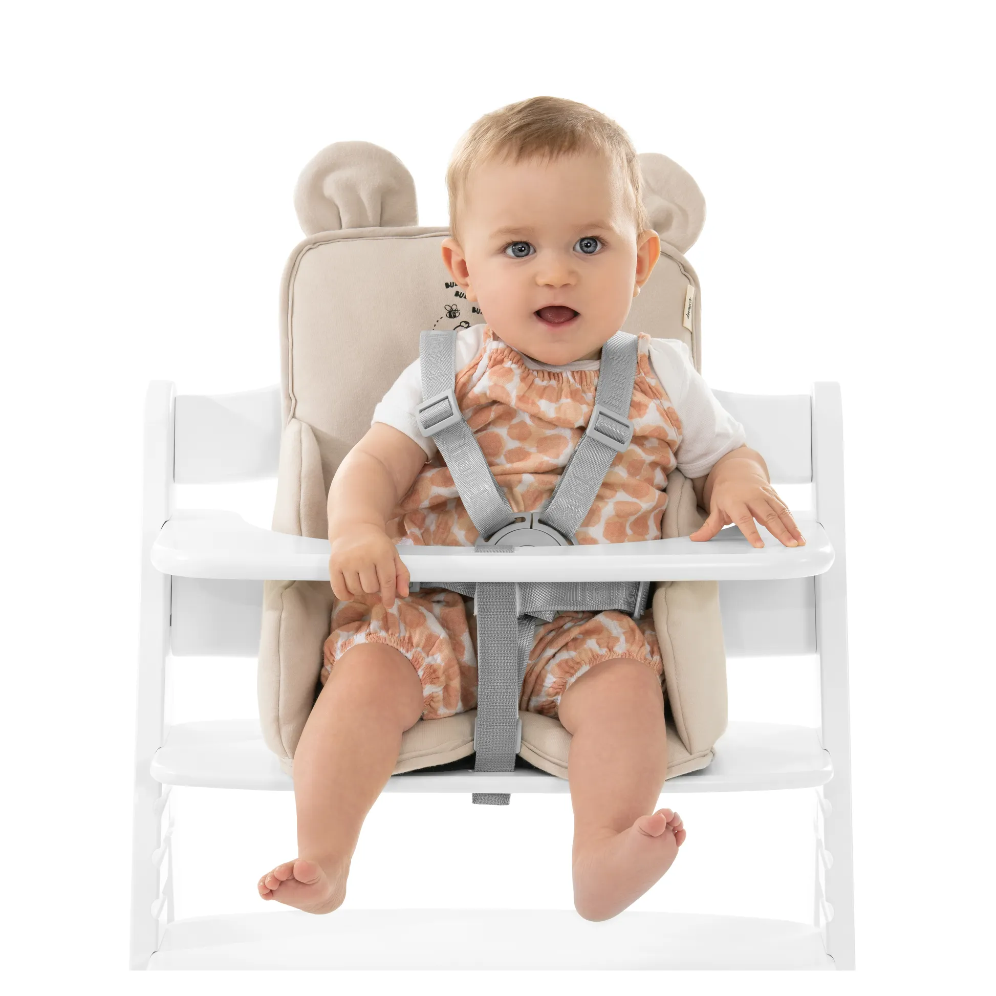 Alpha Cosy Select Disney