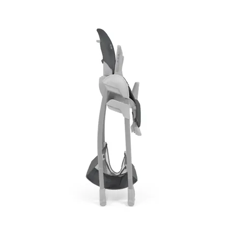 Pieghevole e salvaspazio, a casa o in viaggio