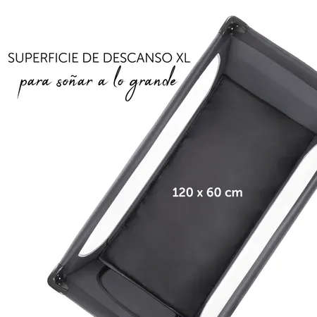 Seguridad diurna y nocturna