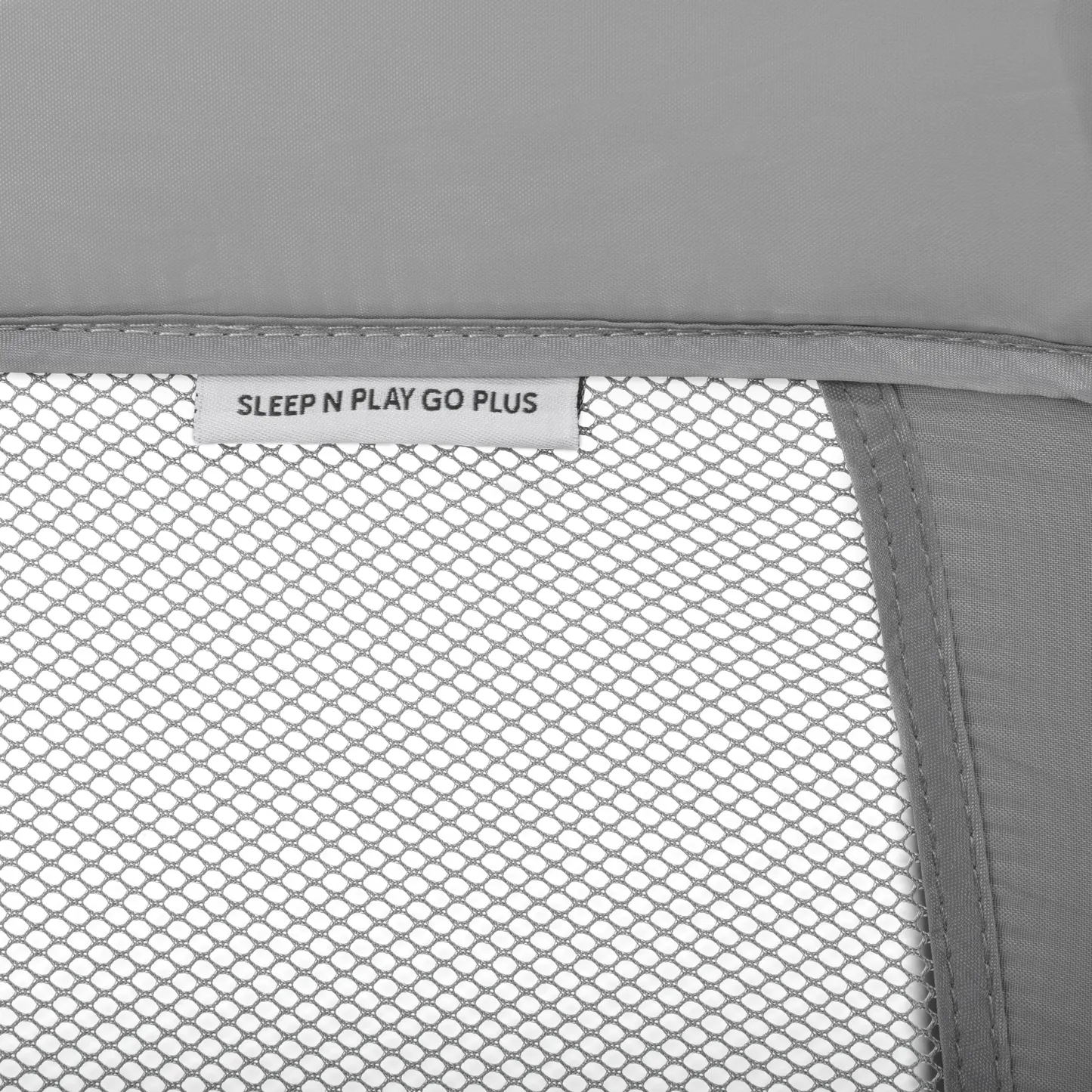 Sleep N Play Go Plus