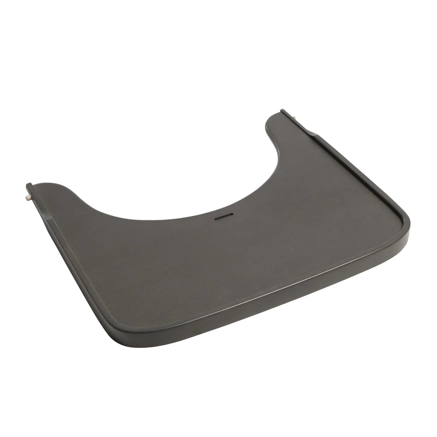 Alpha Wooden Tray
